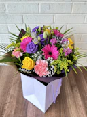 Sweet Hormony
