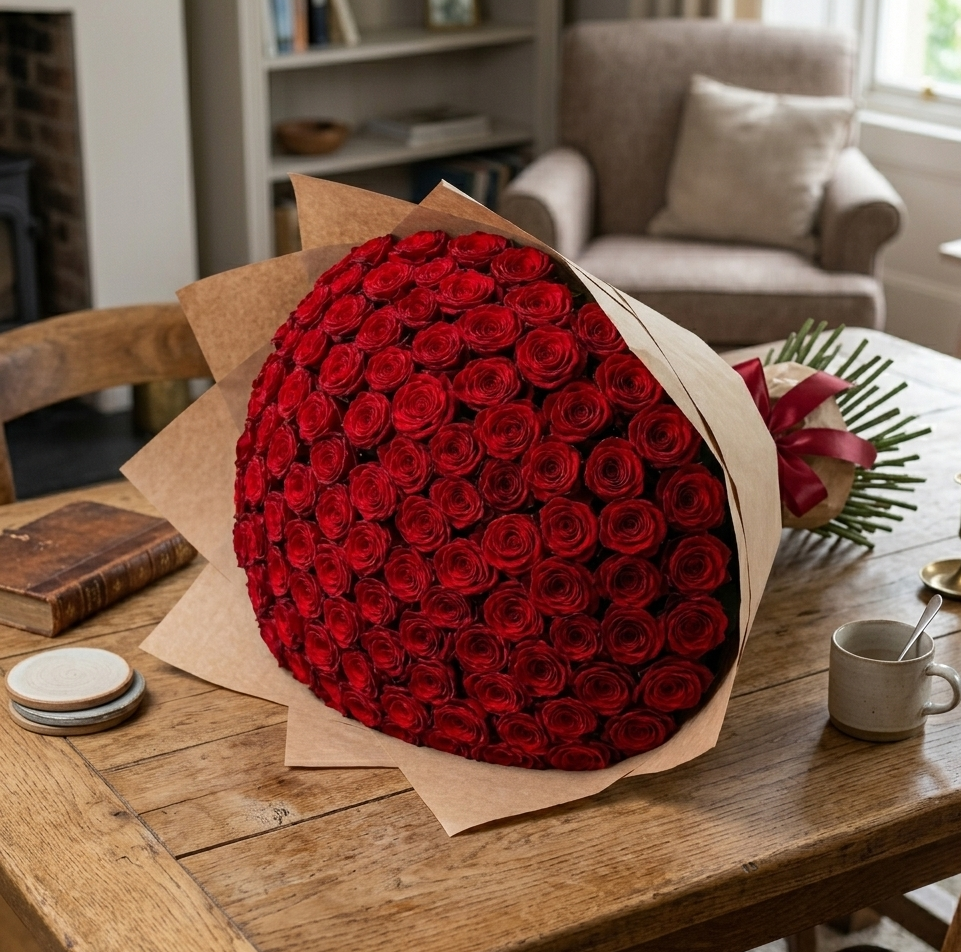 Original by Olympia Flowers — flowers available for delivery from Floom
