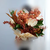 Original by Noble Garden Florist Weho — flowers available for delivery from Floom