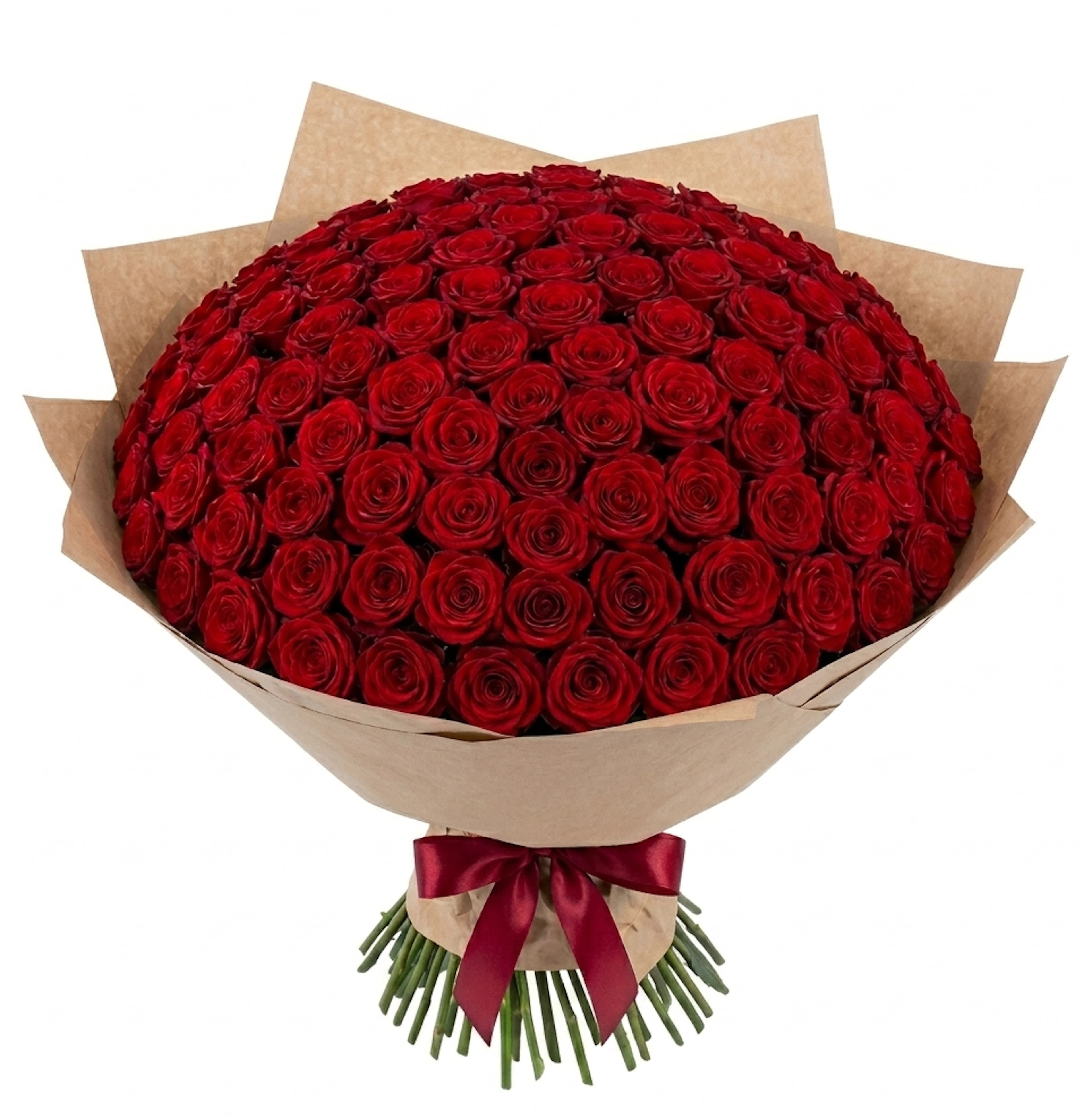 Original by Olympia Flowers — flowers available for delivery from Floom
