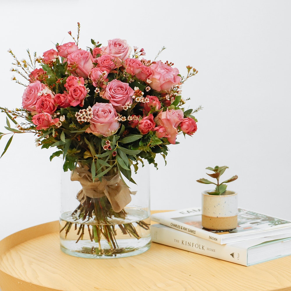 Oui, Jet'aime original