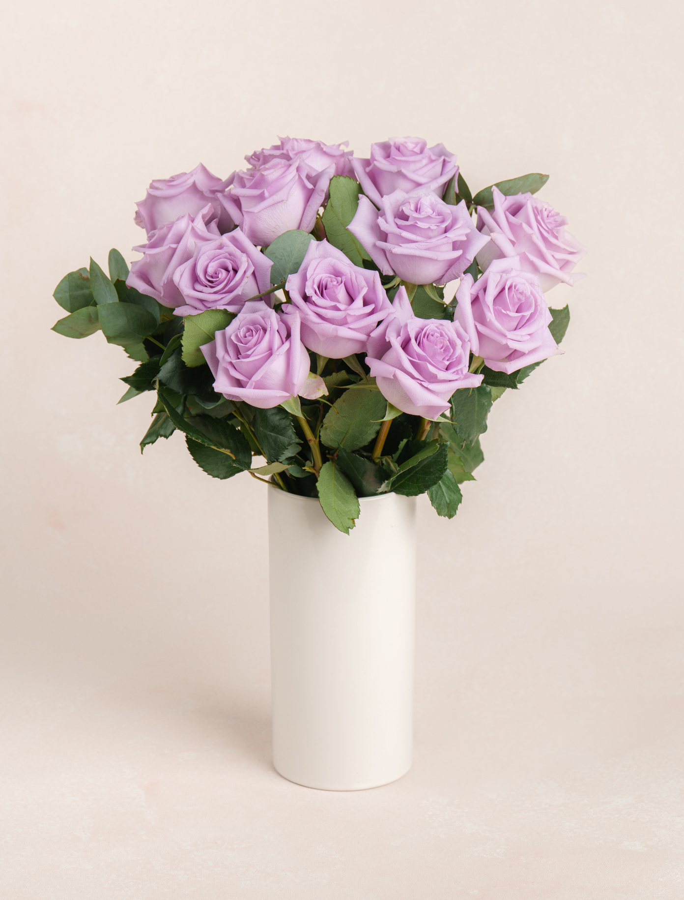 Original by Ode a La ROSE- Chicago  — flowers available for delivery from Floom