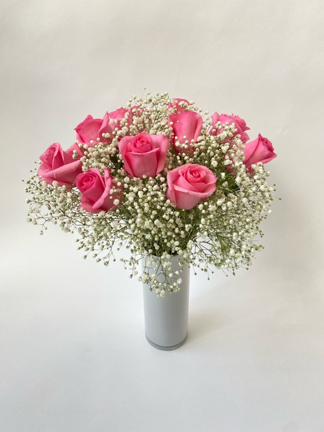 Sweet For You