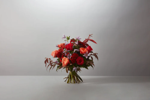 Colourful Collection