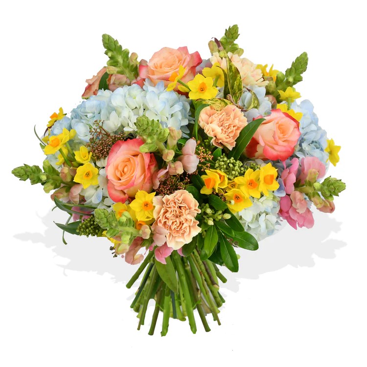 Original by Flowers & Plants Co — flowers available for delivery from Floom