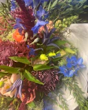 London Field