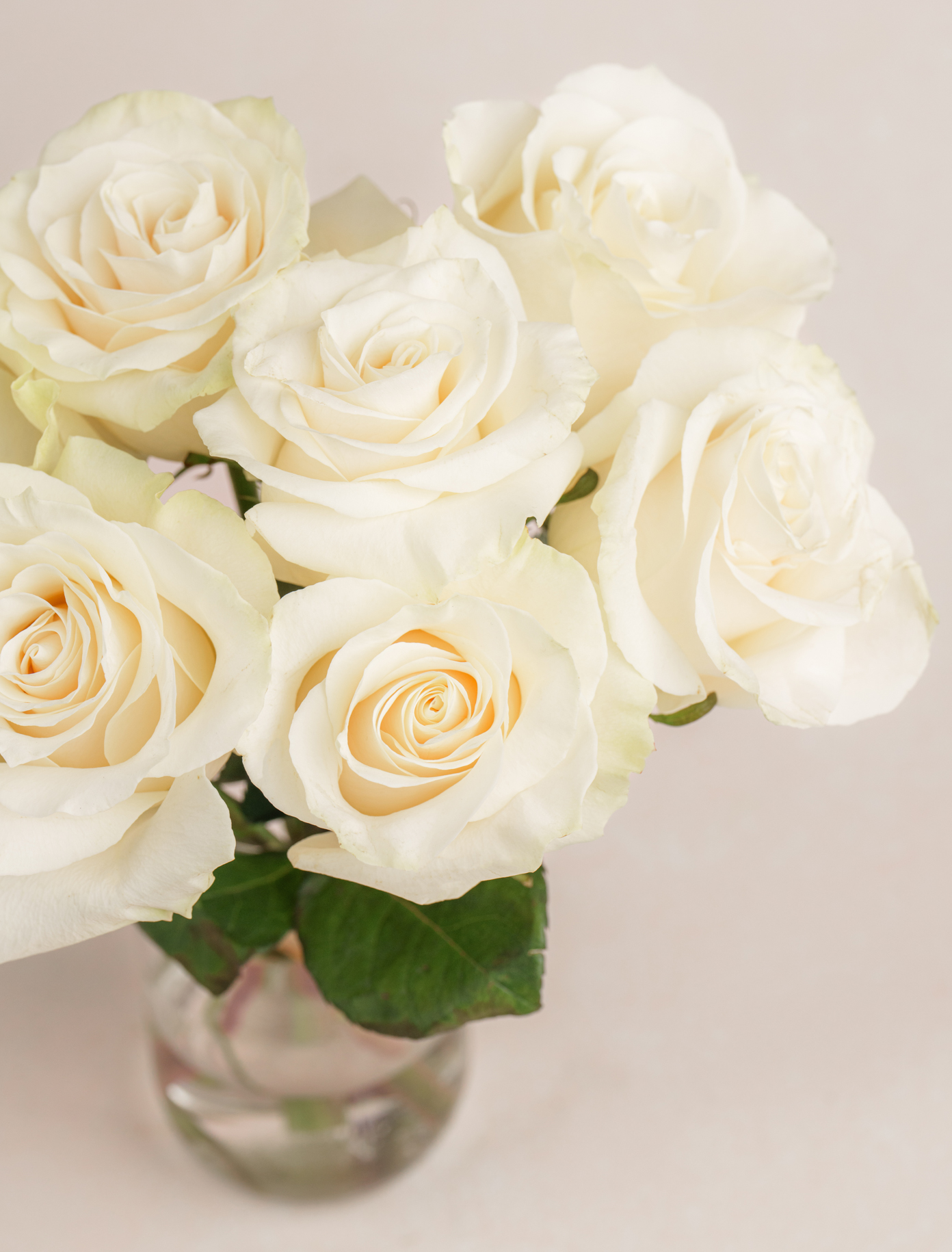 Original by Ode a La ROSE- Chicago  — flowers available for delivery from Floom