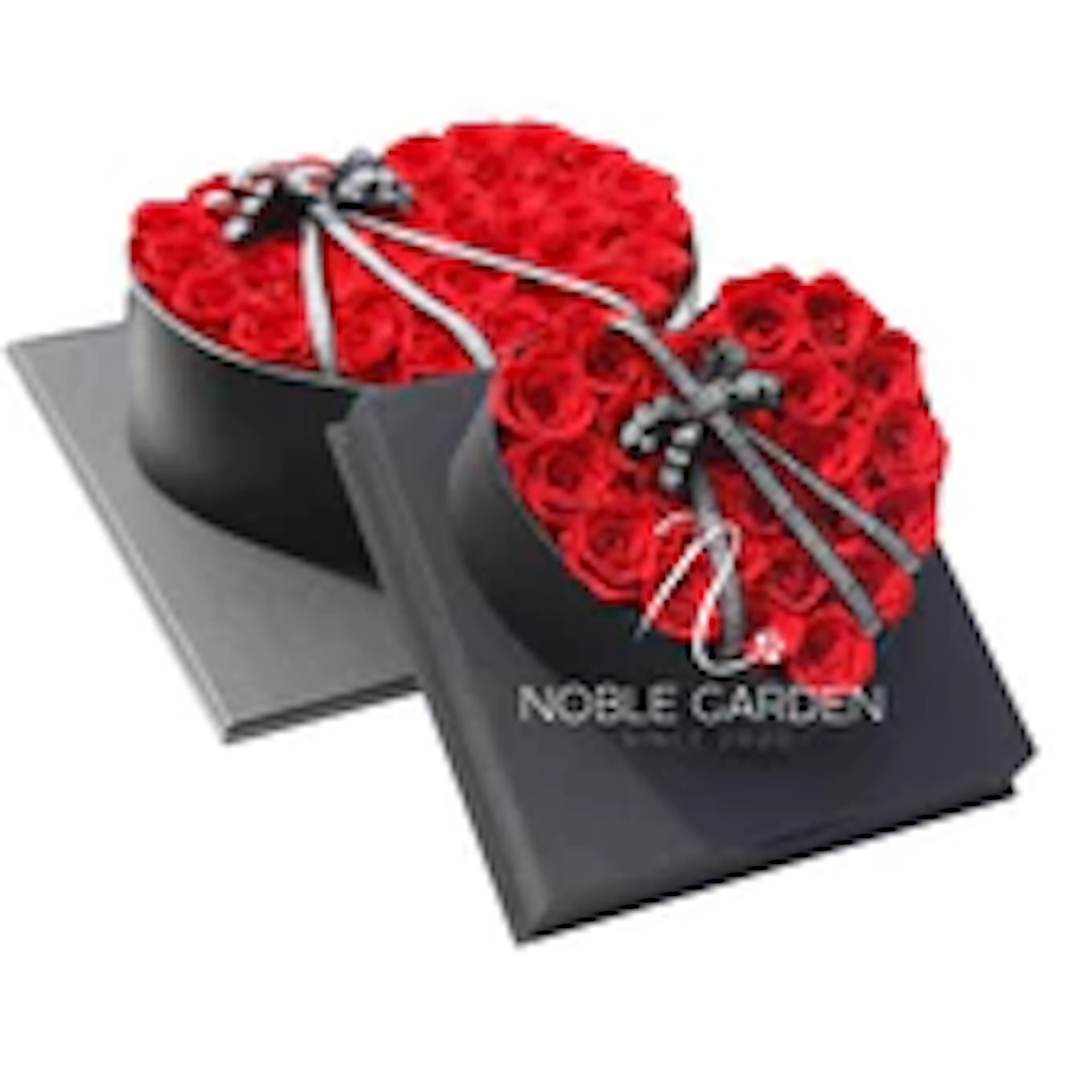Original by Noble Garden Glendale — flowers available for delivery from Floom
