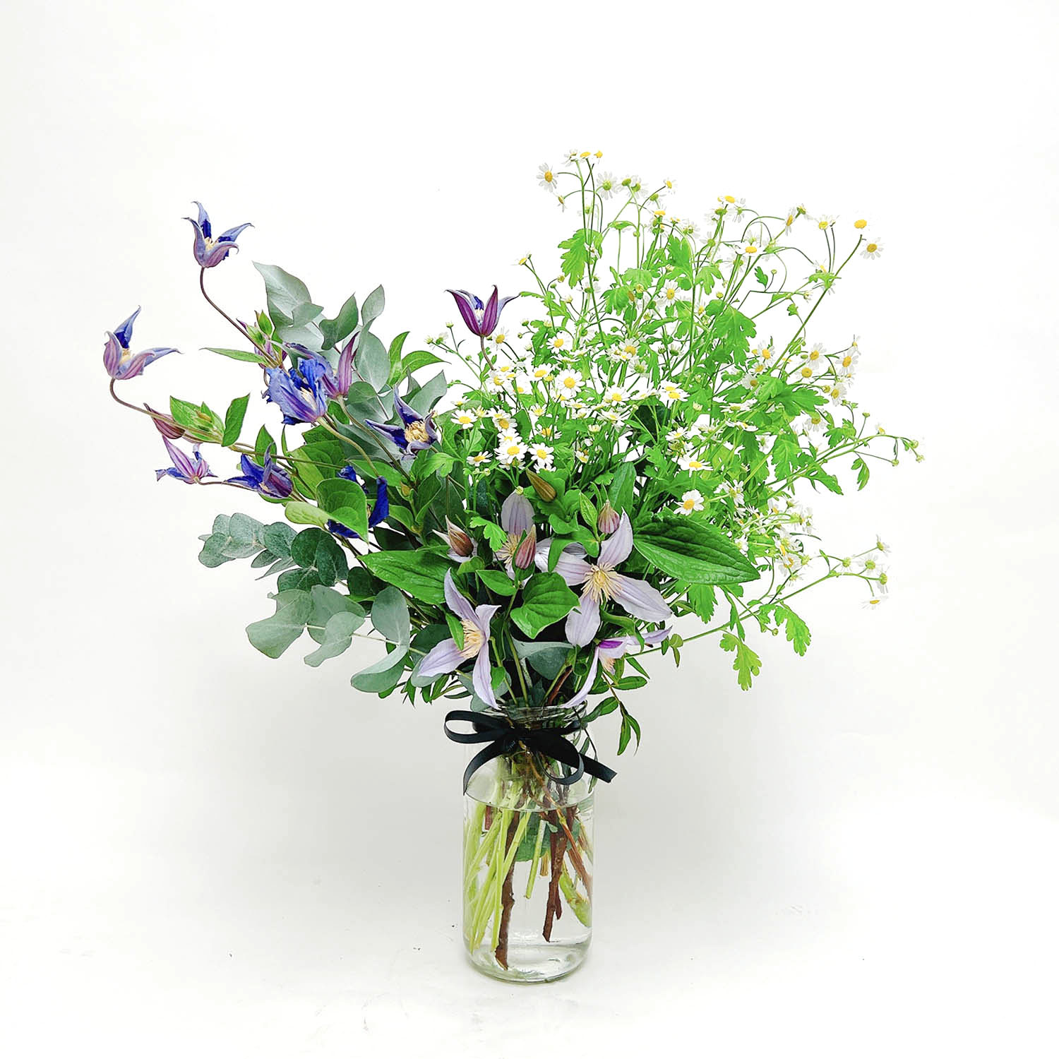 Gianicolo by Orchidya — flowers available for delivery from Floom