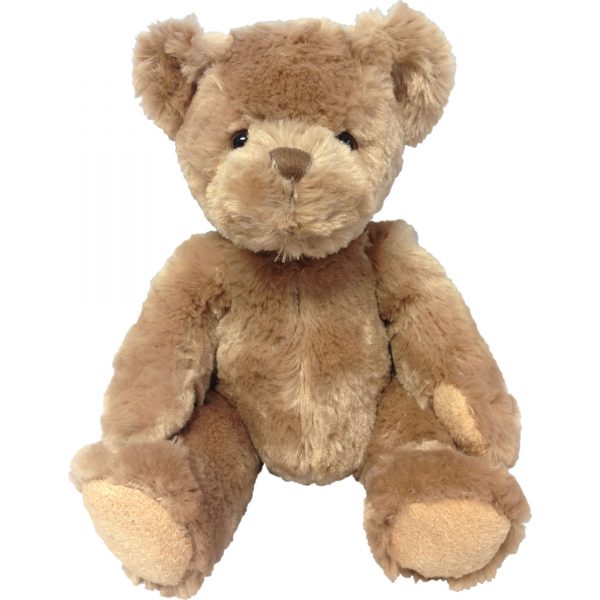 Teddy Bear - Medium