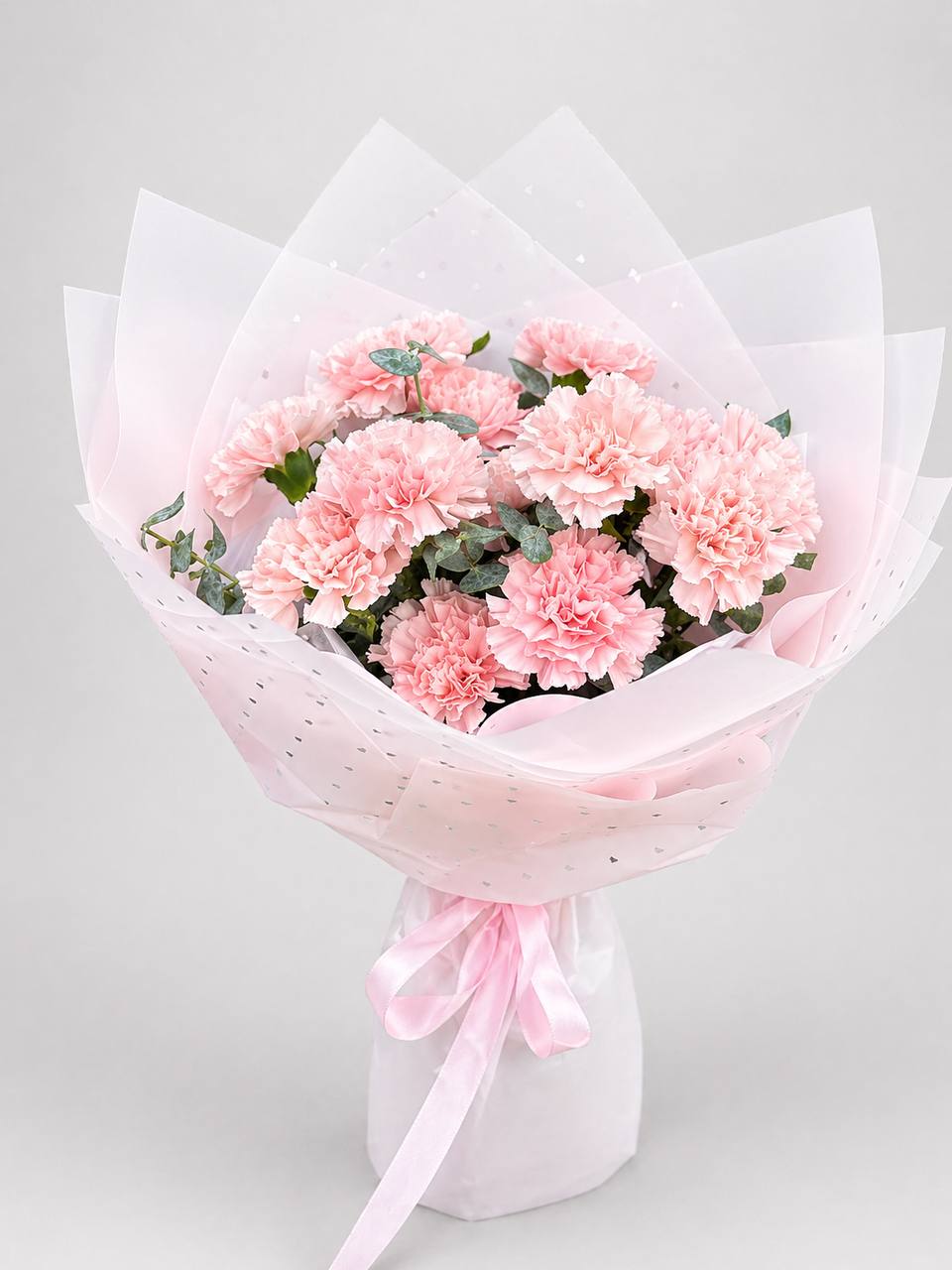 Mom mini Bouquet