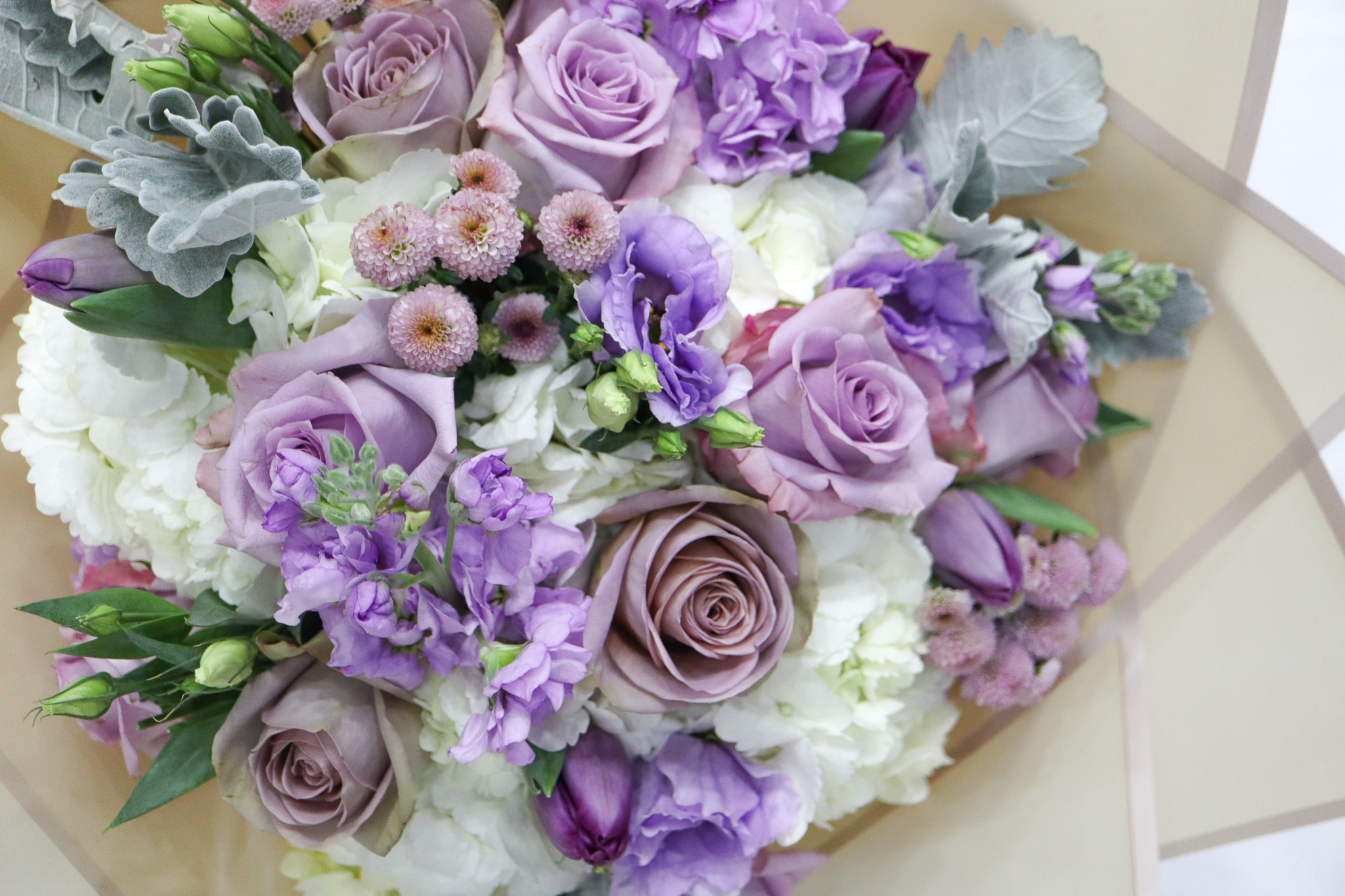 Original by Le Jardin Rose — flowers available for delivery from Floom