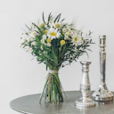 Daisy Bunch
