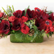 Original by Noble Garden Florist Weho — flowers available for delivery from Floom