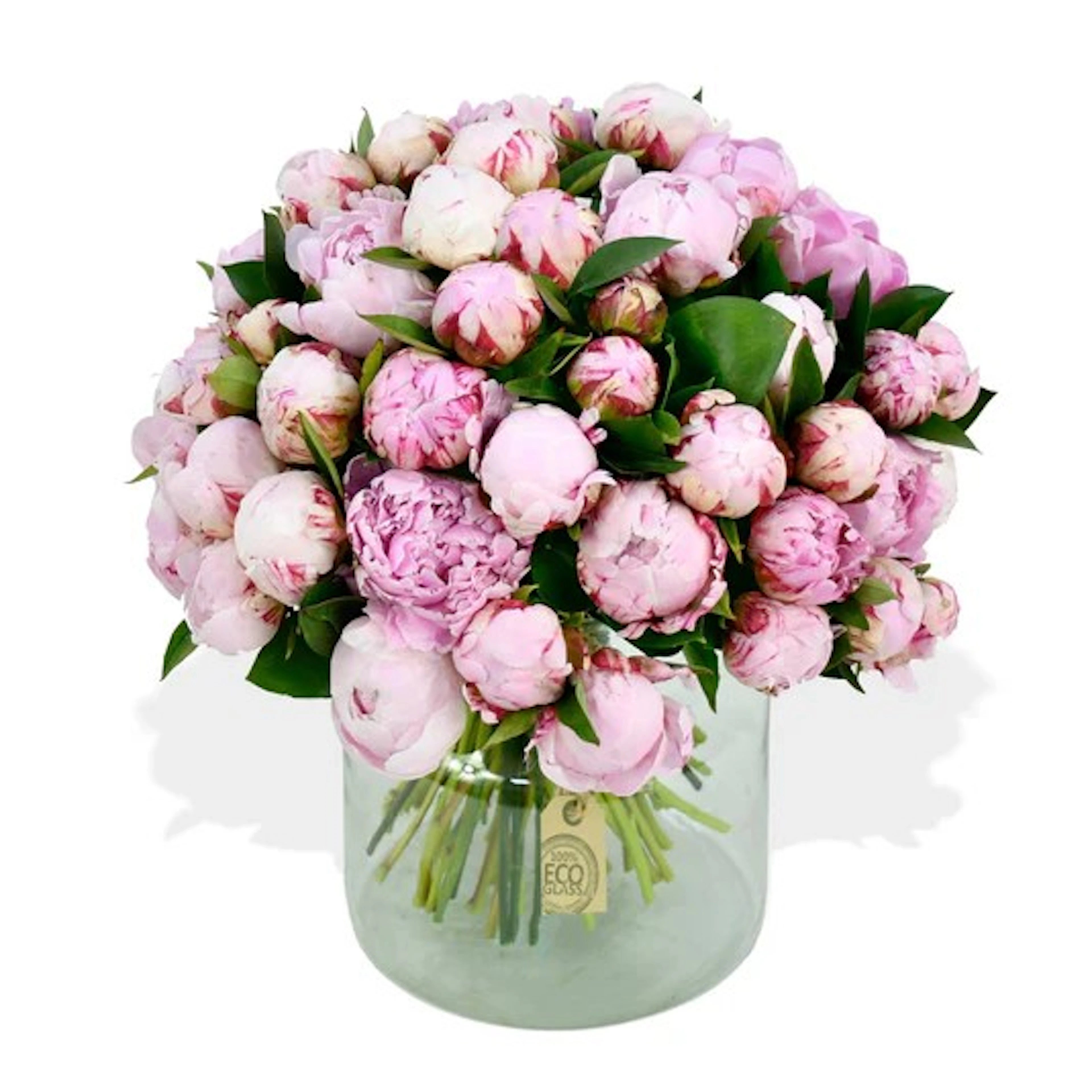 Original by Flowers & Plants Co — flowers available for delivery from Floom