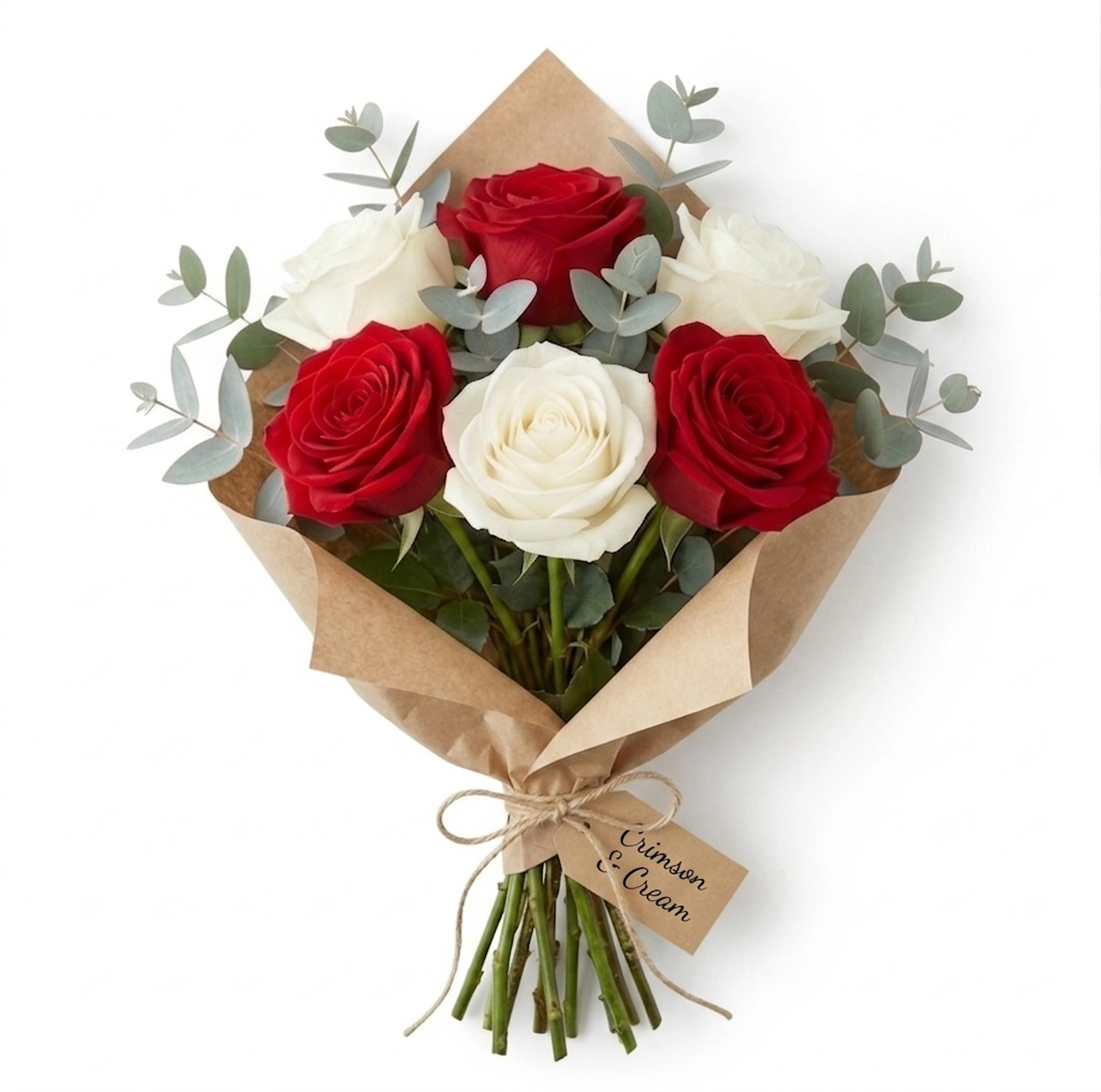 Original by Olympia Flowers — flowers available for delivery from Floom