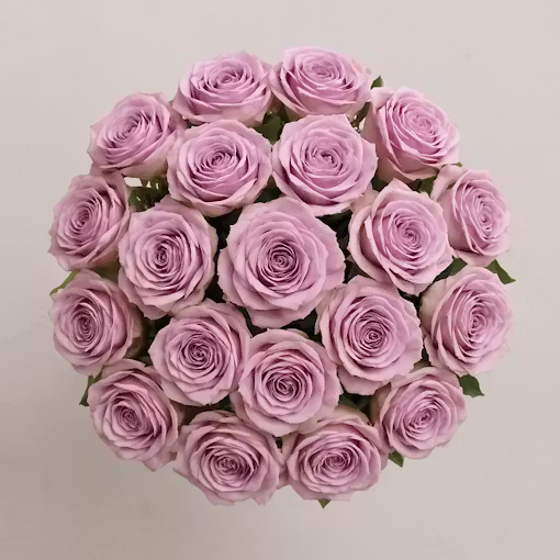 Standard by Test Merchant 2 — flowers available for delivery from Floom