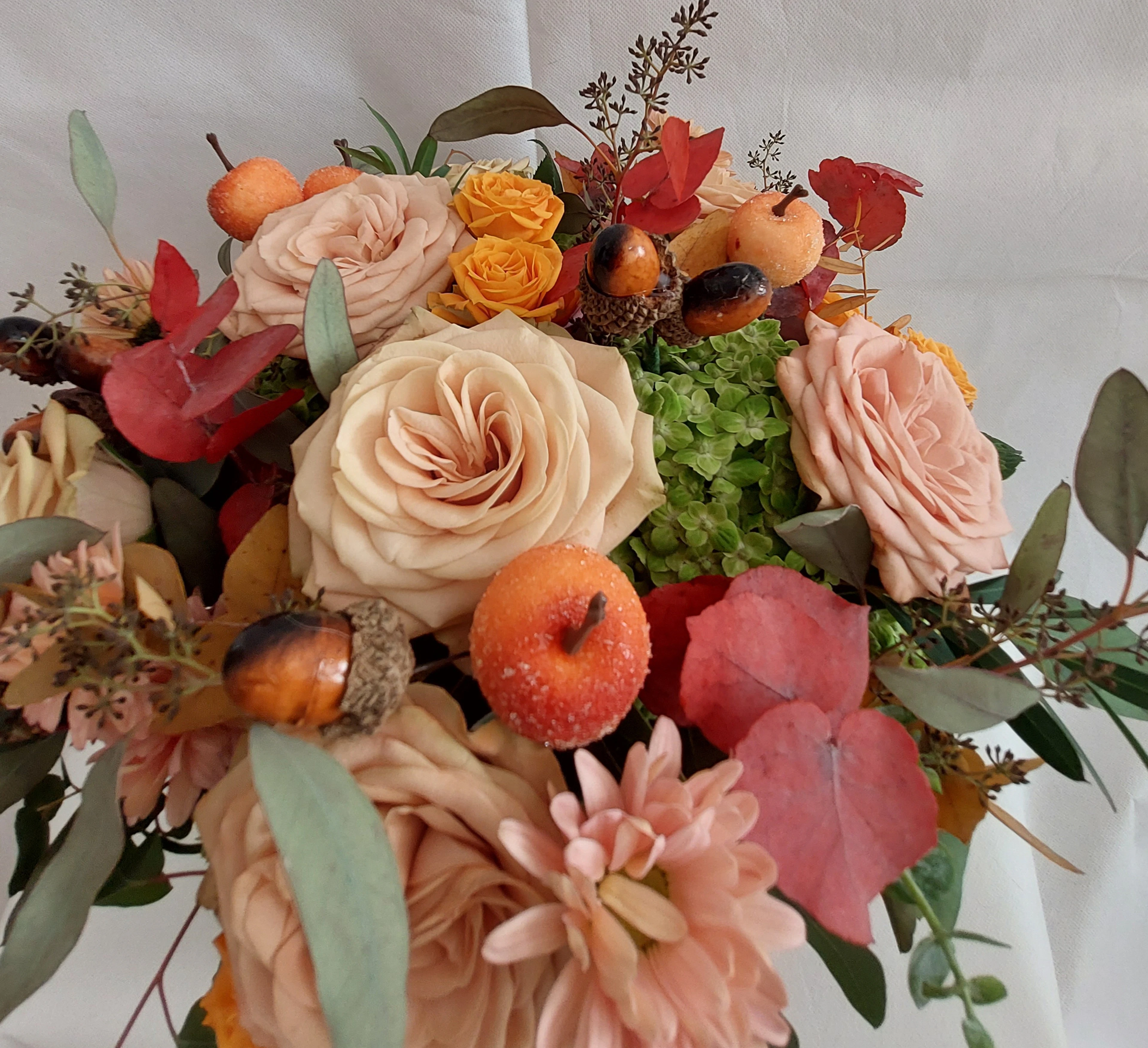 Original by Memphis in Bloom — flowers available for delivery from Floom