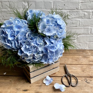 Original by Mad Lilies — flowers available for delivery from Floom