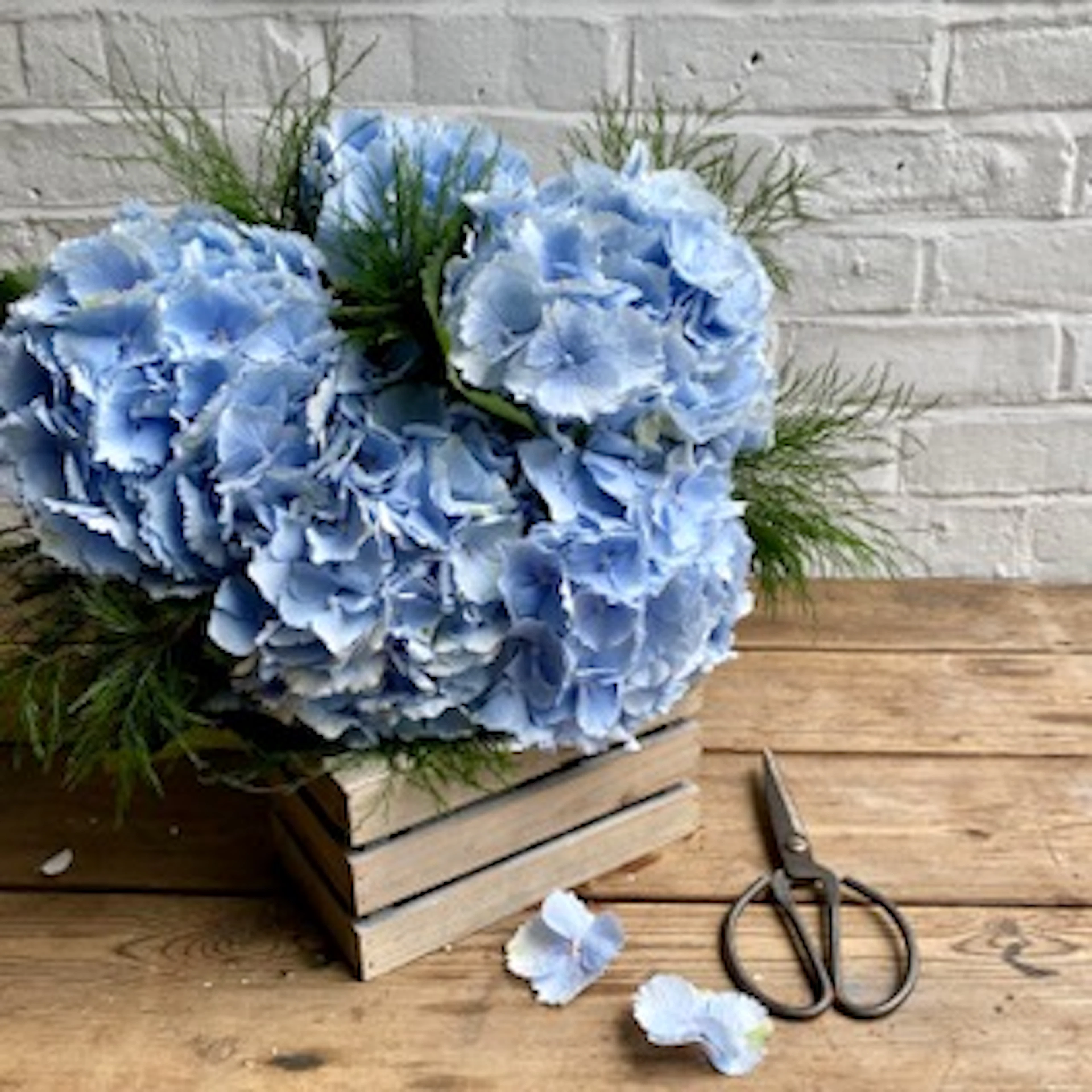 Original by Mad Lilies — flowers available for delivery from Floom