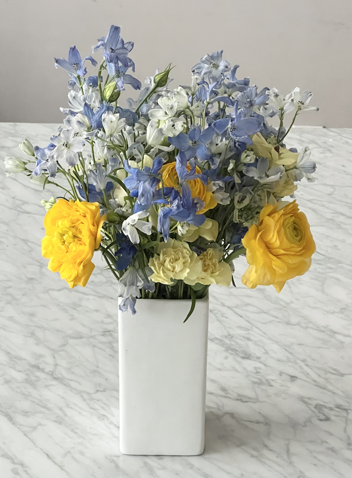 Happy Sunshine Ocean