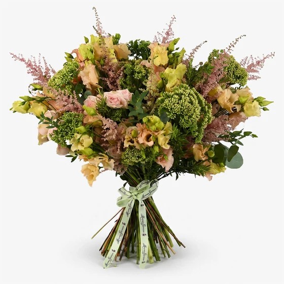 Original by Moyses Stevens Flowers — flowers available for delivery from Floom