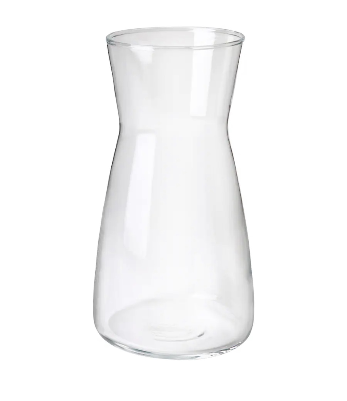 Small Karaff type Vase 