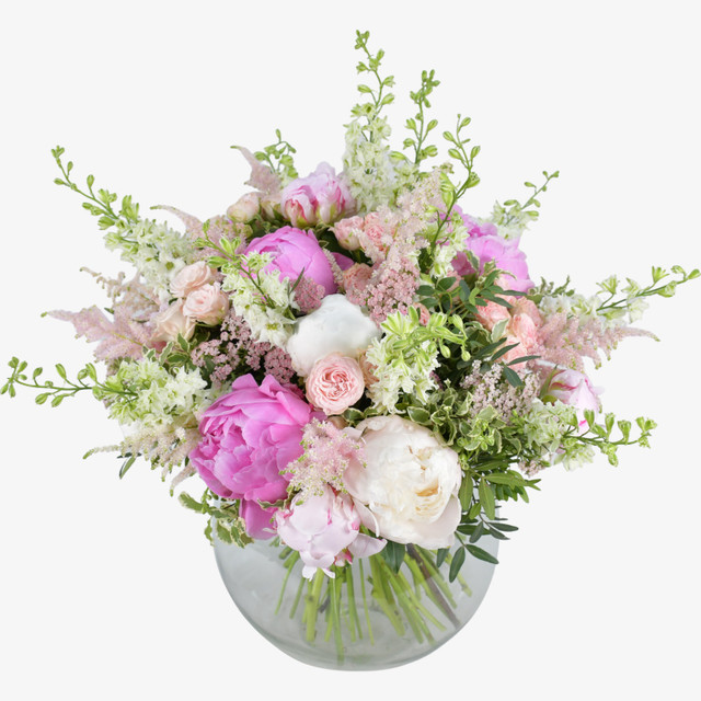 Original by Moyses Stevens Flowers — flowers available for delivery from Floom