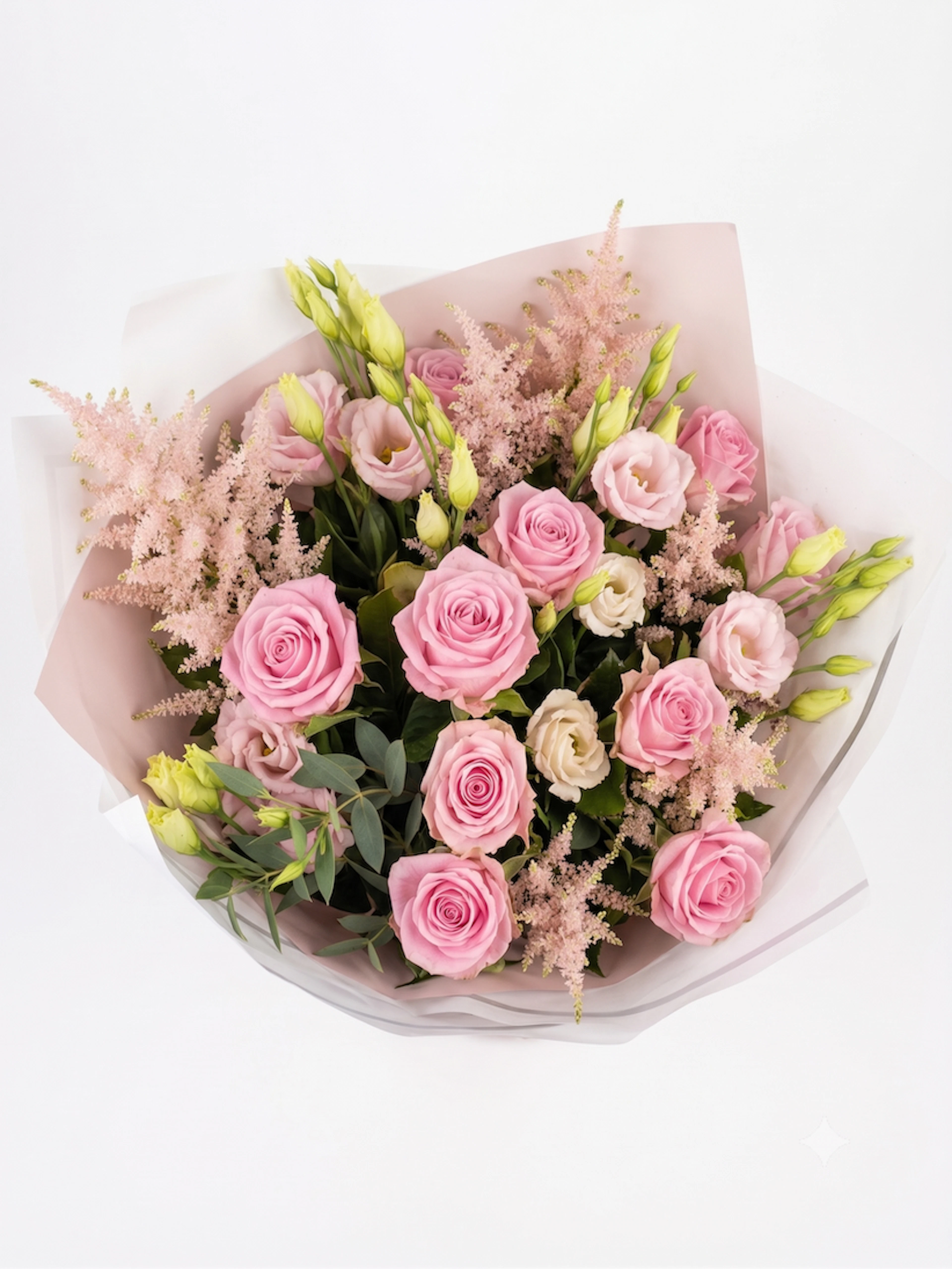Original by Flowers At Number 10 — flowers available for delivery from Floom