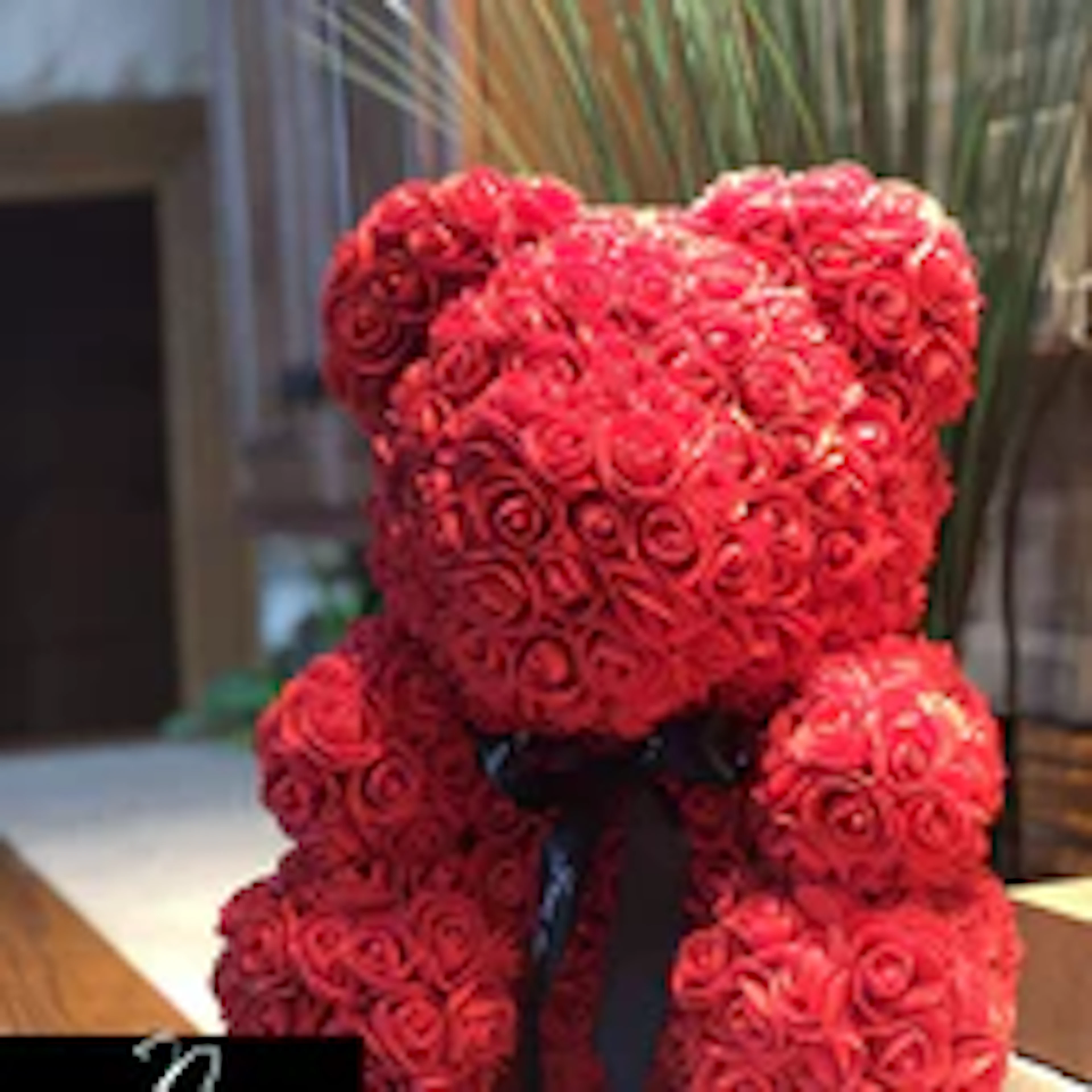 Original by Noble Garden Florist Weho — flowers available for delivery from Floom