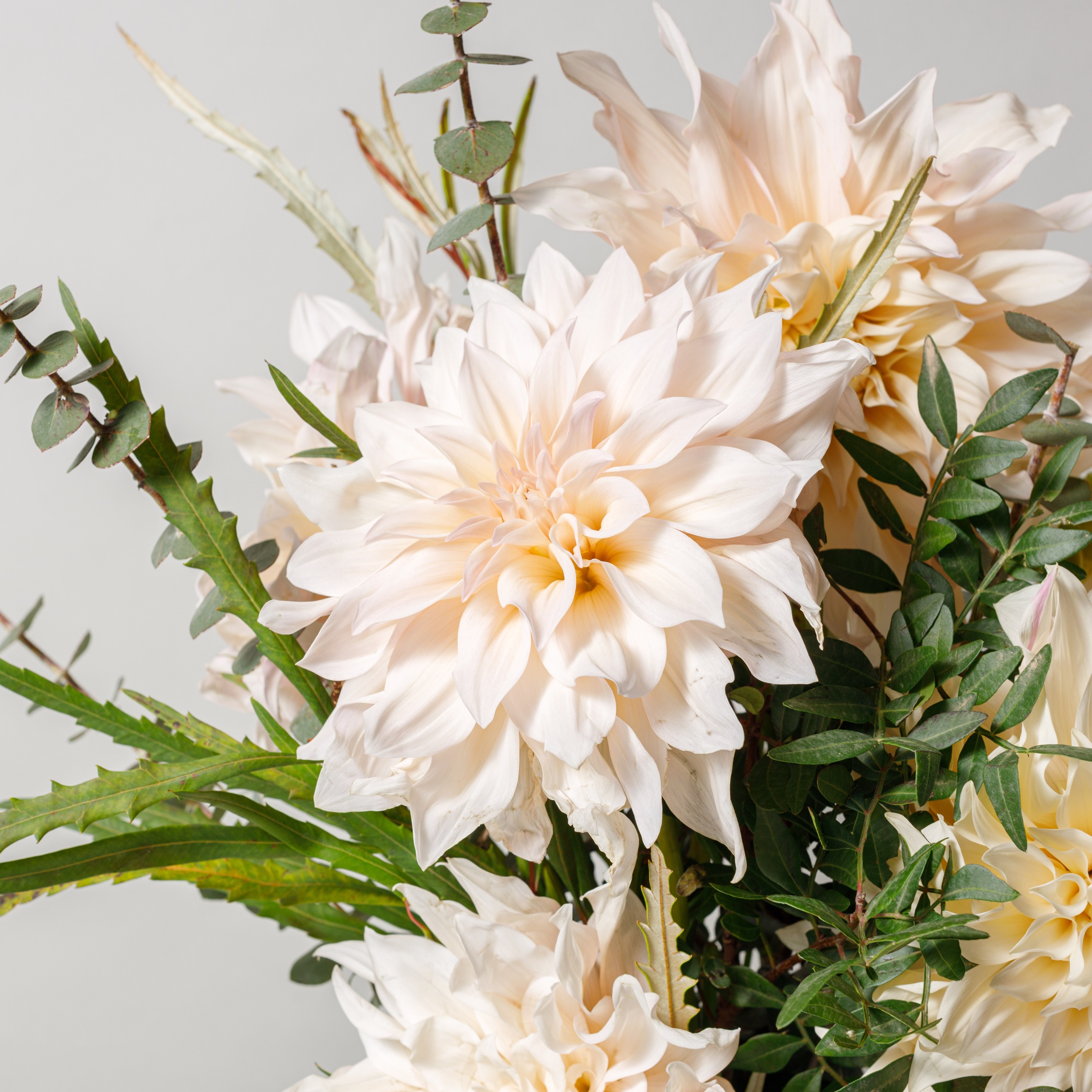 Original by Floom Collection — flowers available for delivery from Floom