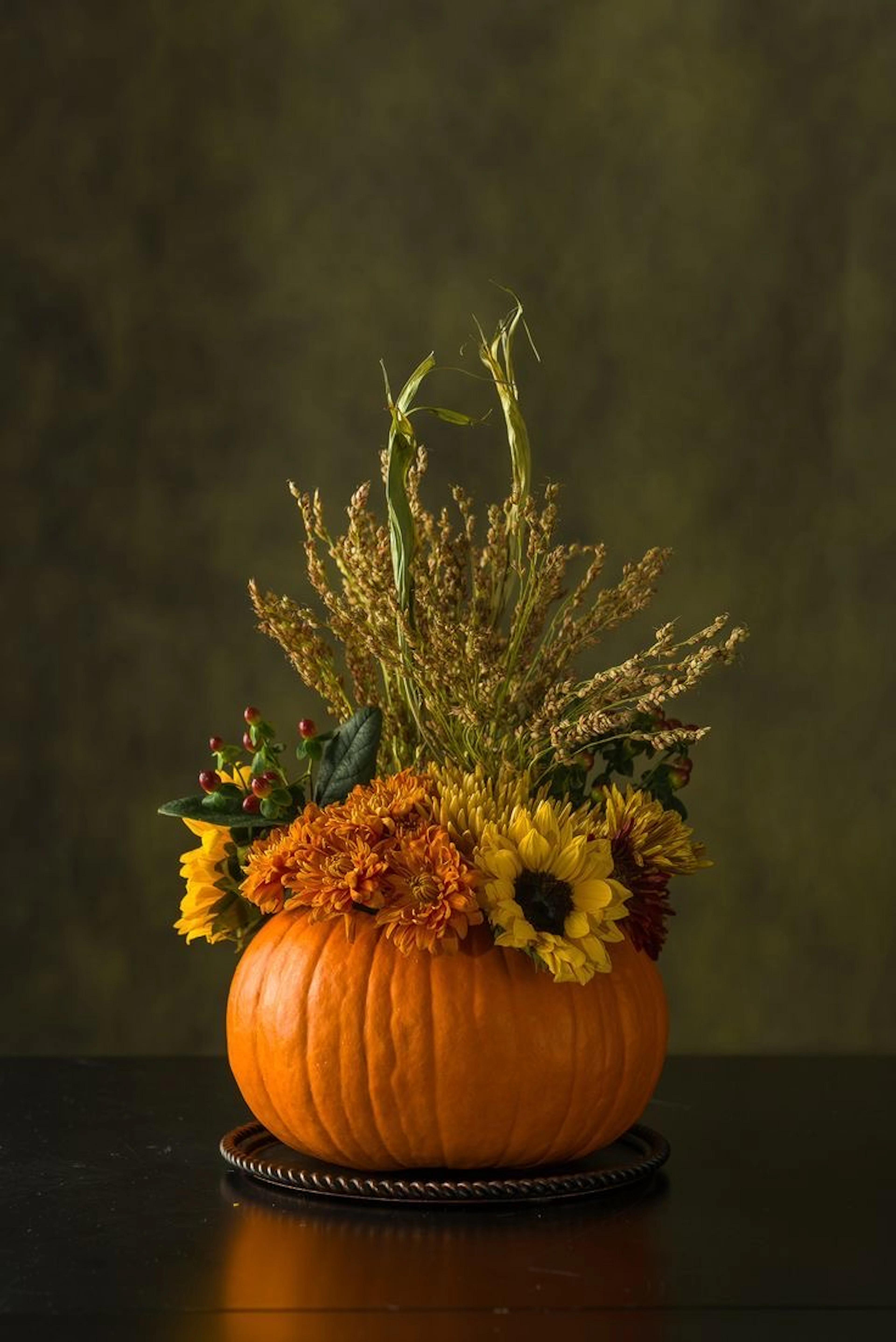 Original by Noble Garden Florist Marina Del Ray — flowers available for delivery from Floom
