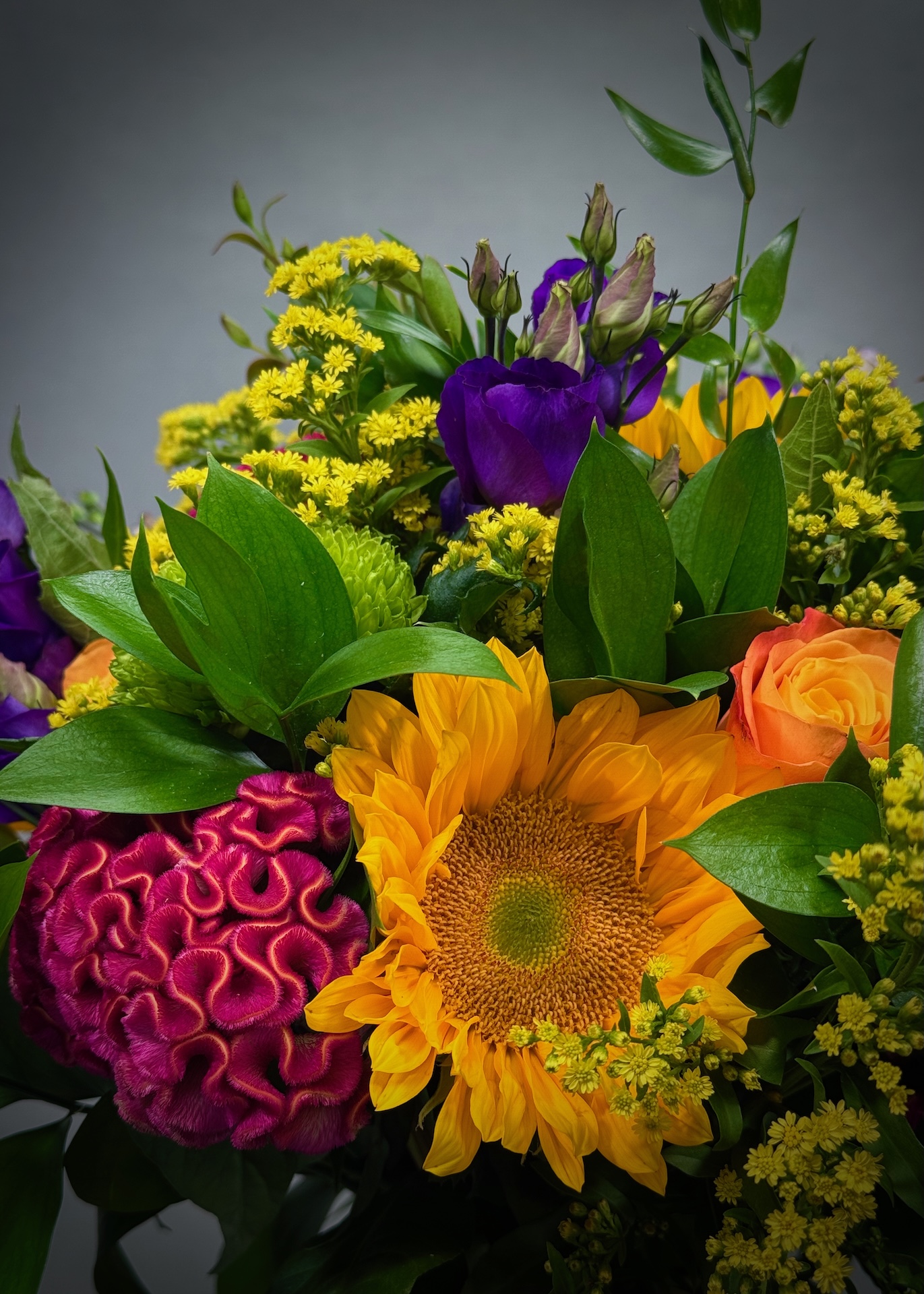 Original by Maples Flowers — flowers available for delivery from Floom