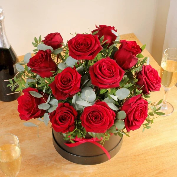Original by Poppy's Florist — flowers available for delivery from Floom