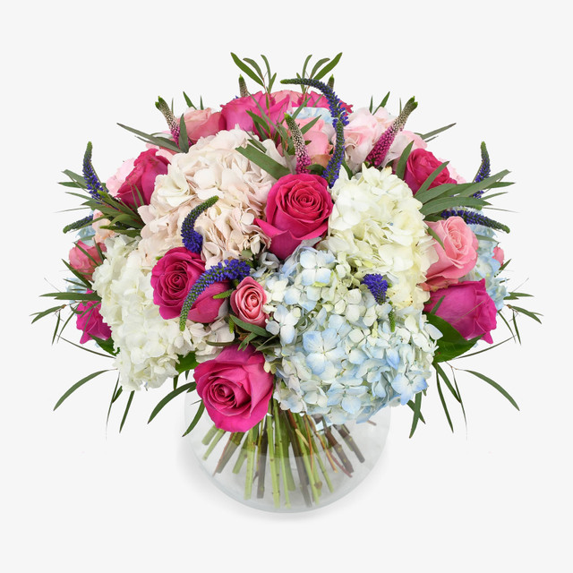 Original by Moyses Stevens Flowers — flowers available for delivery from Floom
