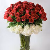 Original by Noble Garden Florist Weho — flowers available for delivery from Floom