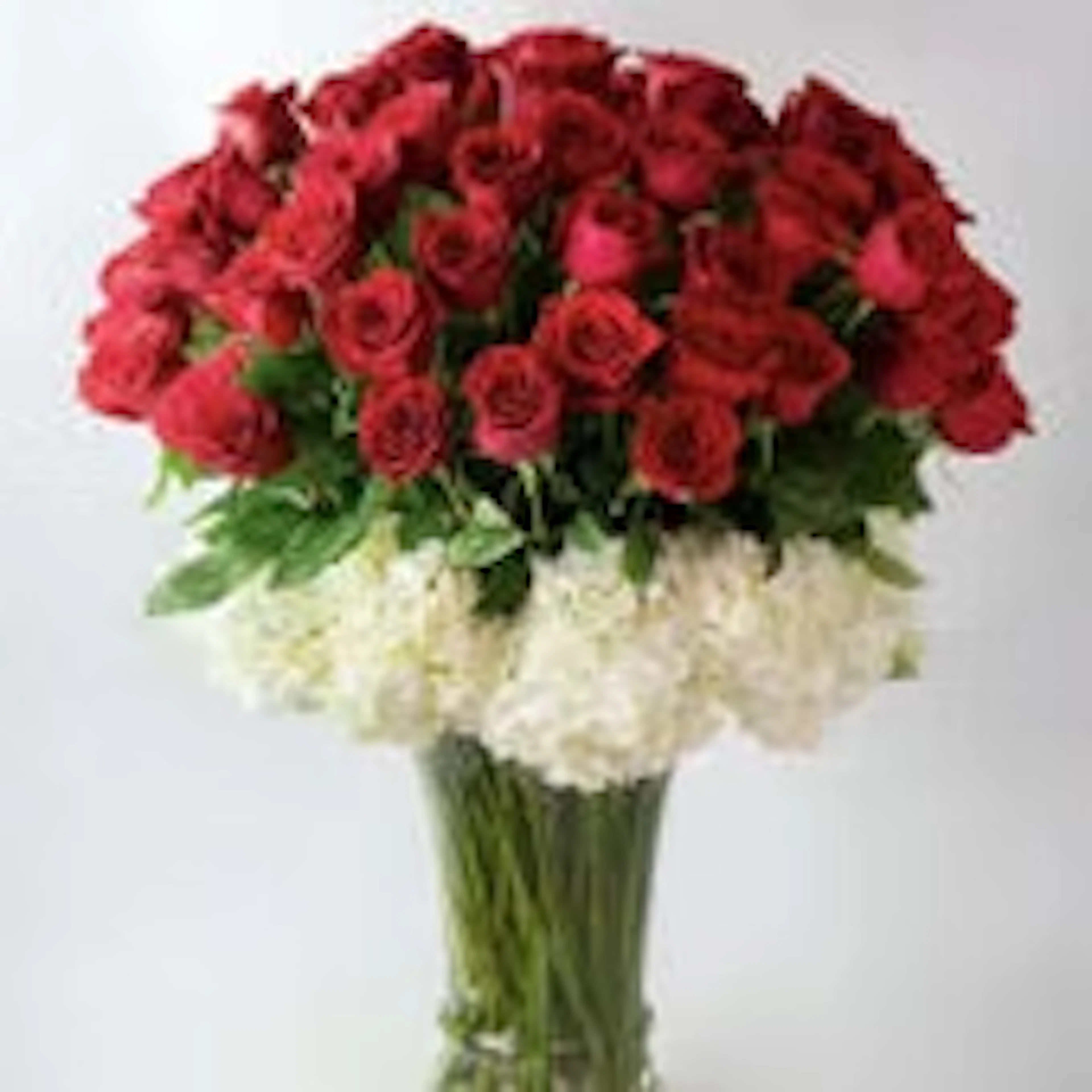 Original by Noble Garden Florist Weho — flowers available for delivery from Floom