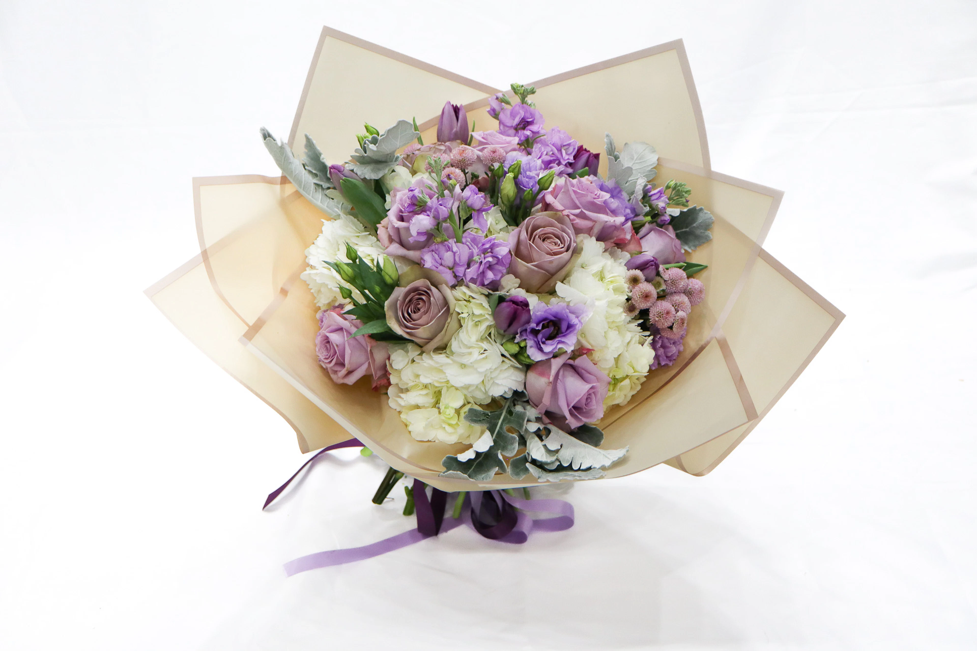 Original by Le Jardin Rose — flowers available for delivery from Floom