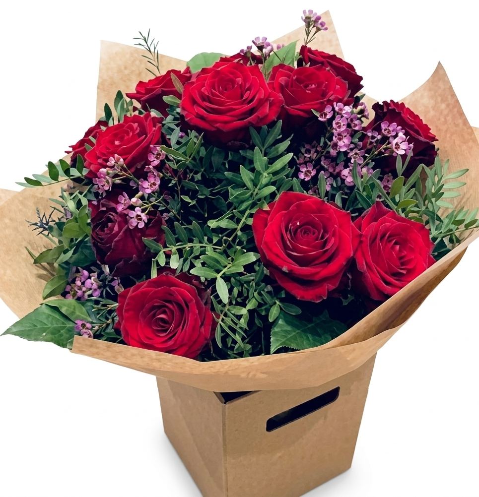 Original by Olympia Flowers — flowers available for delivery from Floom
