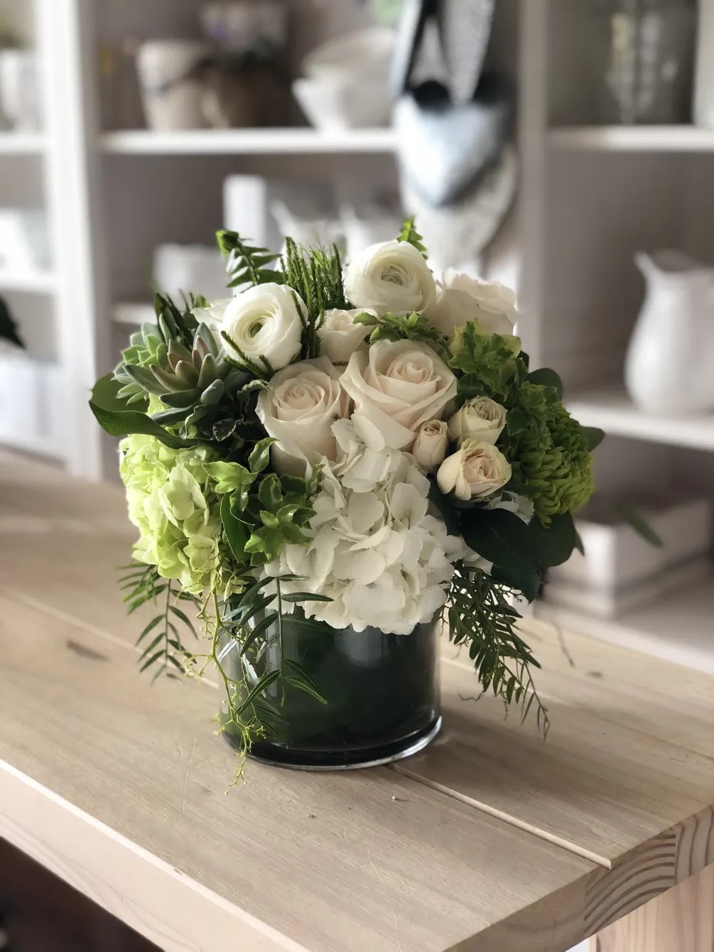Original by My Blooming Business — flowers available for delivery from Floom