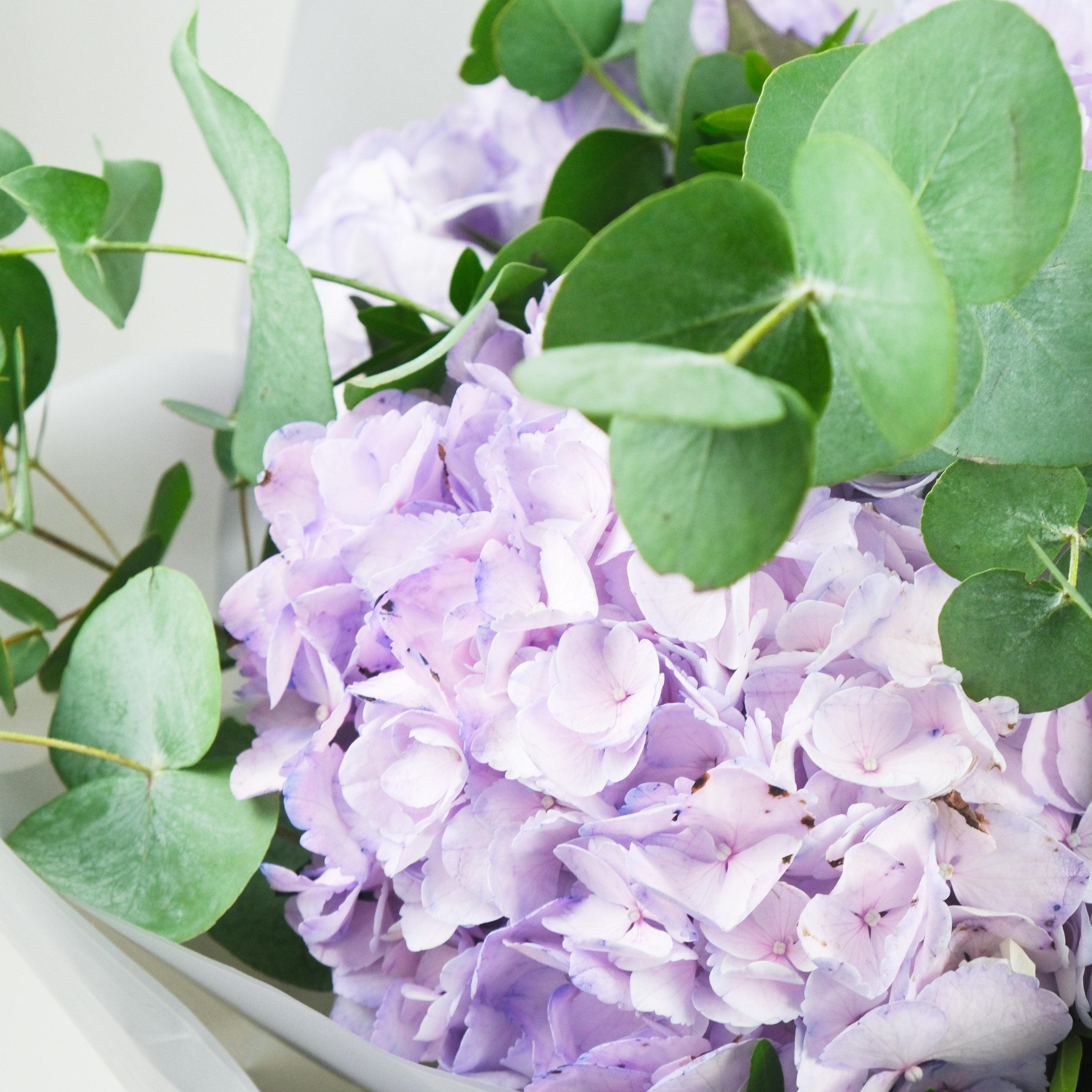 Original by PM Flowers — flowers available for delivery from Floom