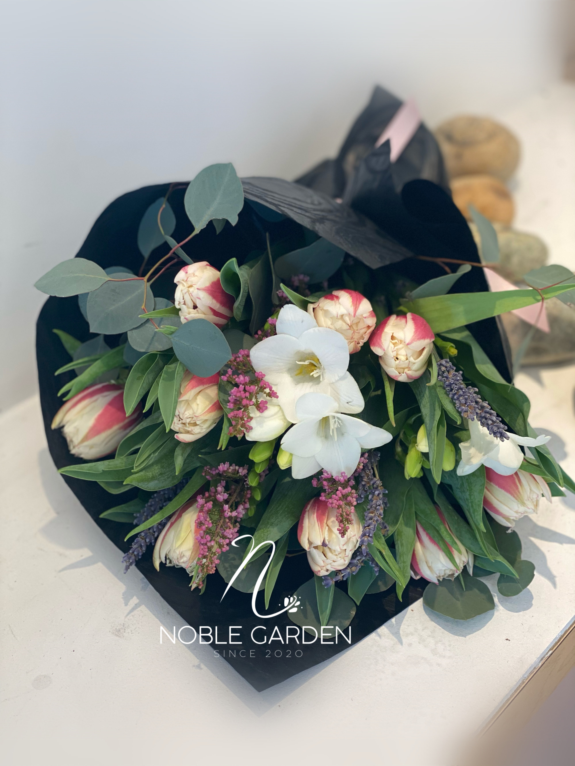 Tulips Super special