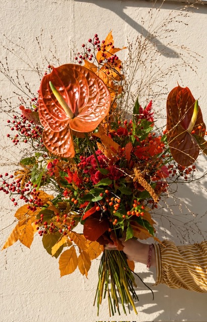 Original by Belle de Jour — flowers available for delivery from Floom