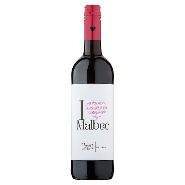 Malbec