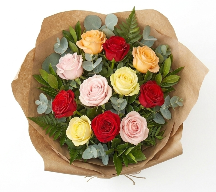 Original by Olympia Flowers — flowers available for delivery from Floom