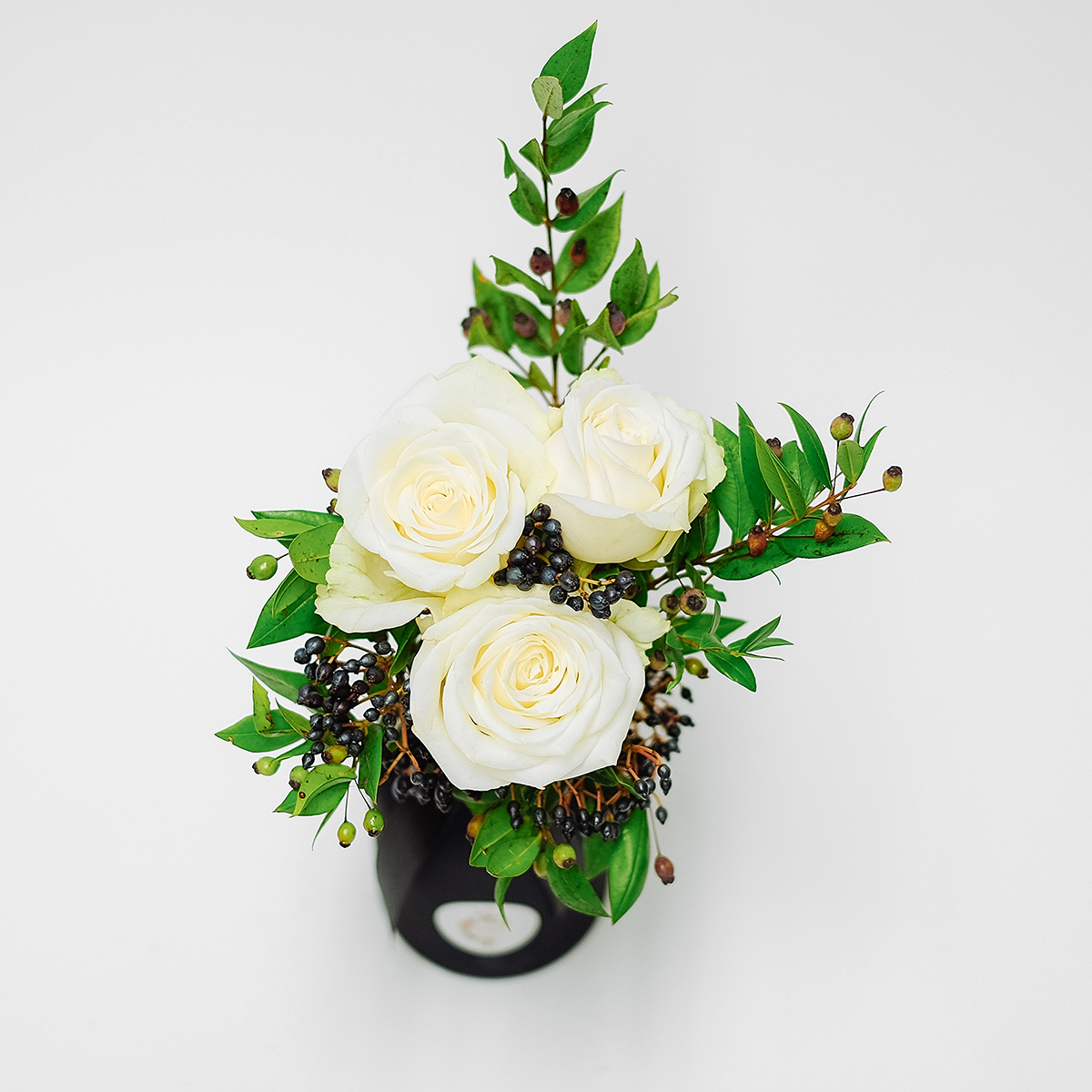 Elegance in a Bottle original