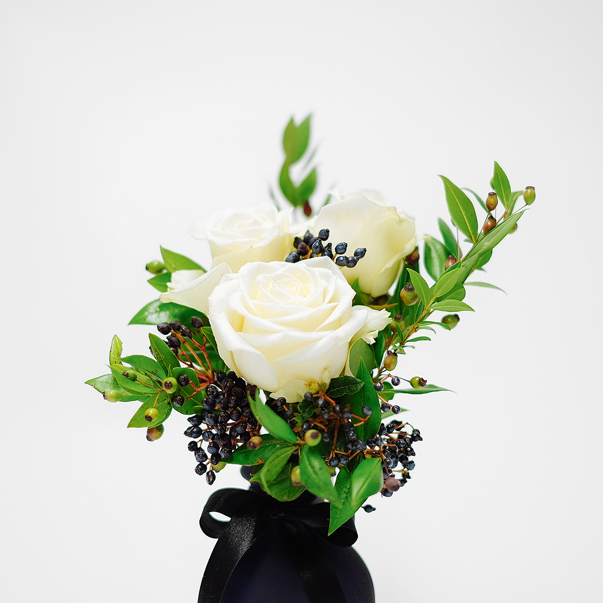 Elegance in a Bottle original