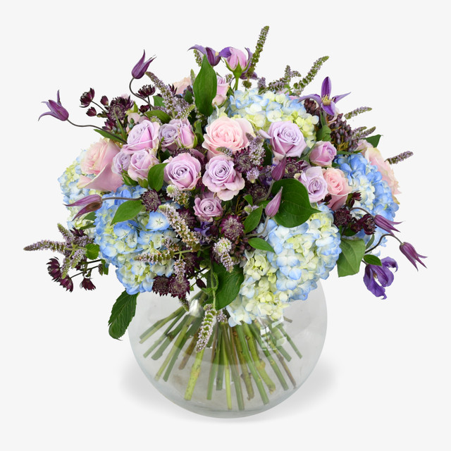 Original by Moyses Stevens Flowers — flowers available for delivery from Floom