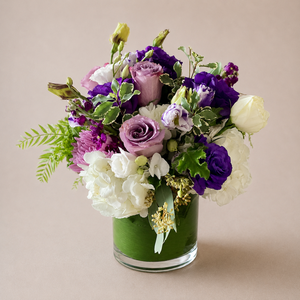 Original by My Blooming Business — flowers available for delivery from Floom