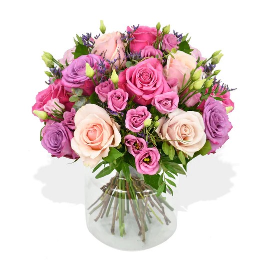 Original by Flowers & Plants Co — flowers available for delivery from Floom